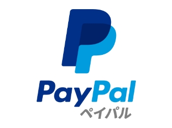 Pay Pal　ペイパル